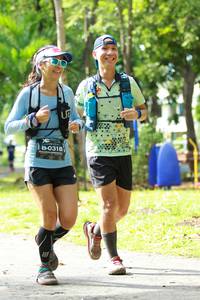 BIB: 0318
                            <button type="button" onclick="openModal(5013811)" class="btn btn-primary btn-sm float-right btn-popup" data-toggle="modal" data-target=".modal-high-quality">
                        <i class="fas fa-shopping-cart"></i> Add to Cart
                    </button>
                                            <button type="button" onclick="isThisMe(5013811, true)" class="btn btn-success btn-sm float-right btn-popup btn-isme hidden" data-toggle="tooltip" data-placement="bottom" title="นี่คือรูปของคุณใช่ไหม คลิกที่นี่เพื่อเอาเข้าอัลบั้ม">
                        <i class="fas fa-plus"></i> Add to album
                    </button>
                    <button type="button" onclick="isThisMe(5013811, false)" class="btn btn-warning btn-sm float-right btn-popup btn-isnotme hidden">
                        <i class="fas fa-ban"></i> Remove from album
                    </button>